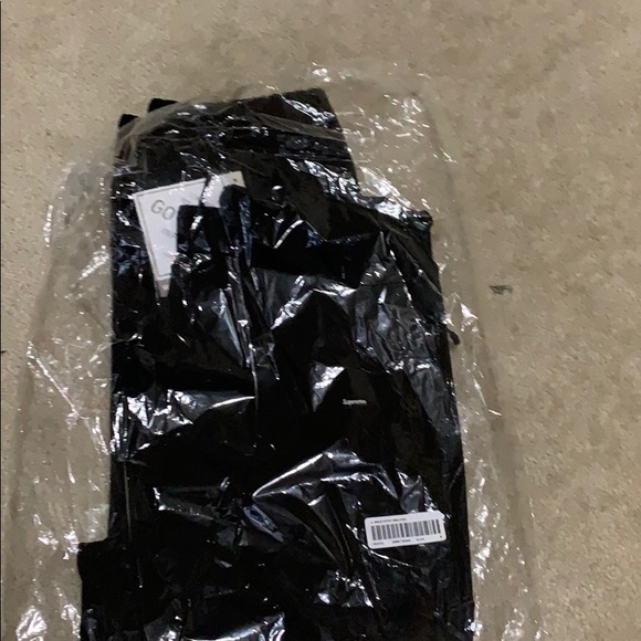 Supreme Windstopper Sweatpants - Picture 3 of 4